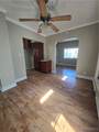 1869 Cleveland Avenue - Photo 16