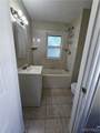 1869 Cleveland Avenue - Photo 17
