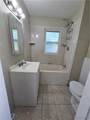 1869 Cleveland Avenue - Photo 18