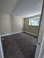 1869 Cleveland Avenue - Photo 19