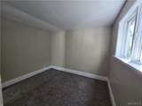1869 Cleveland Avenue - Photo 20