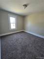 1869 Cleveland Avenue - Photo 21