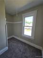 1869 Cleveland Avenue - Photo 22