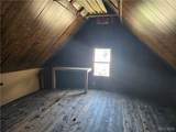 1869 Cleveland Avenue - Photo 23