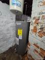 1869 Cleveland Avenue - Photo 26
