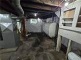 1869 Cleveland Avenue - Photo 28