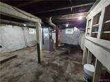 1869 Cleveland Avenue - Photo 29