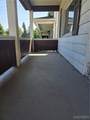 1869 Cleveland Avenue - Photo 3