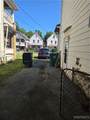 1869 Cleveland Avenue - Photo 4