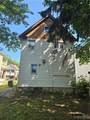 1869 Cleveland Avenue - Photo 5