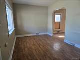 1869 Cleveland Avenue - Photo 6