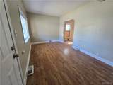 1869 Cleveland Avenue - Photo 7