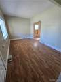 1869 Cleveland Avenue - Photo 8