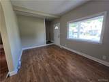 1869 Cleveland Avenue - Photo 9