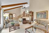 2717 New Road - Photo 10