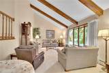 2717 New Road - Photo 11