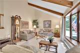 2717 New Road - Photo 12