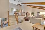 2717 New Road - Photo 13