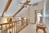 2717 New Road - Photo 14