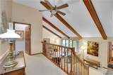 2717 New Road - Photo 15