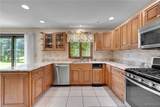 2717 New Road - Photo 16
