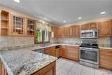 2717 New Road - Photo 17