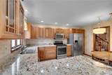 2717 New Road - Photo 18