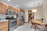 2717 New Road - Photo 19