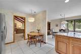 2717 New Road - Photo 20