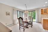 2717 New Road - Photo 21