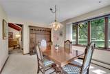 2717 New Road - Photo 22