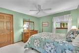 2717 New Road - Photo 23
