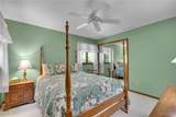2717 New Road - Photo 24