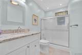 2717 New Road - Photo 25