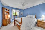 2717 New Road - Photo 26
