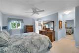 2717 New Road - Photo 27