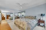 2717 New Road - Photo 28