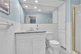 2717 New Road - Photo 29
