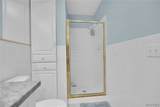 2717 New Road - Photo 30