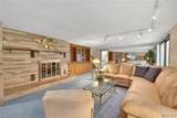2717 New Road - Photo 31