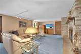 2717 New Road - Photo 32