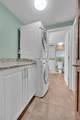 2717 New Road - Photo 33