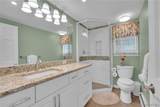 2717 New Road - Photo 34