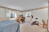 2717 New Road - Photo 35