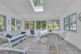 2717 New Road - Photo 36