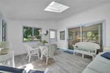 2717 New Road - Photo 37