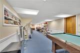 2717 New Road - Photo 38