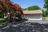 2717 New Road - Photo 40