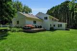 2717 New Road - Photo 41