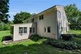 2717 New Road - Photo 42